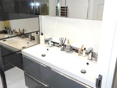 Picture 29